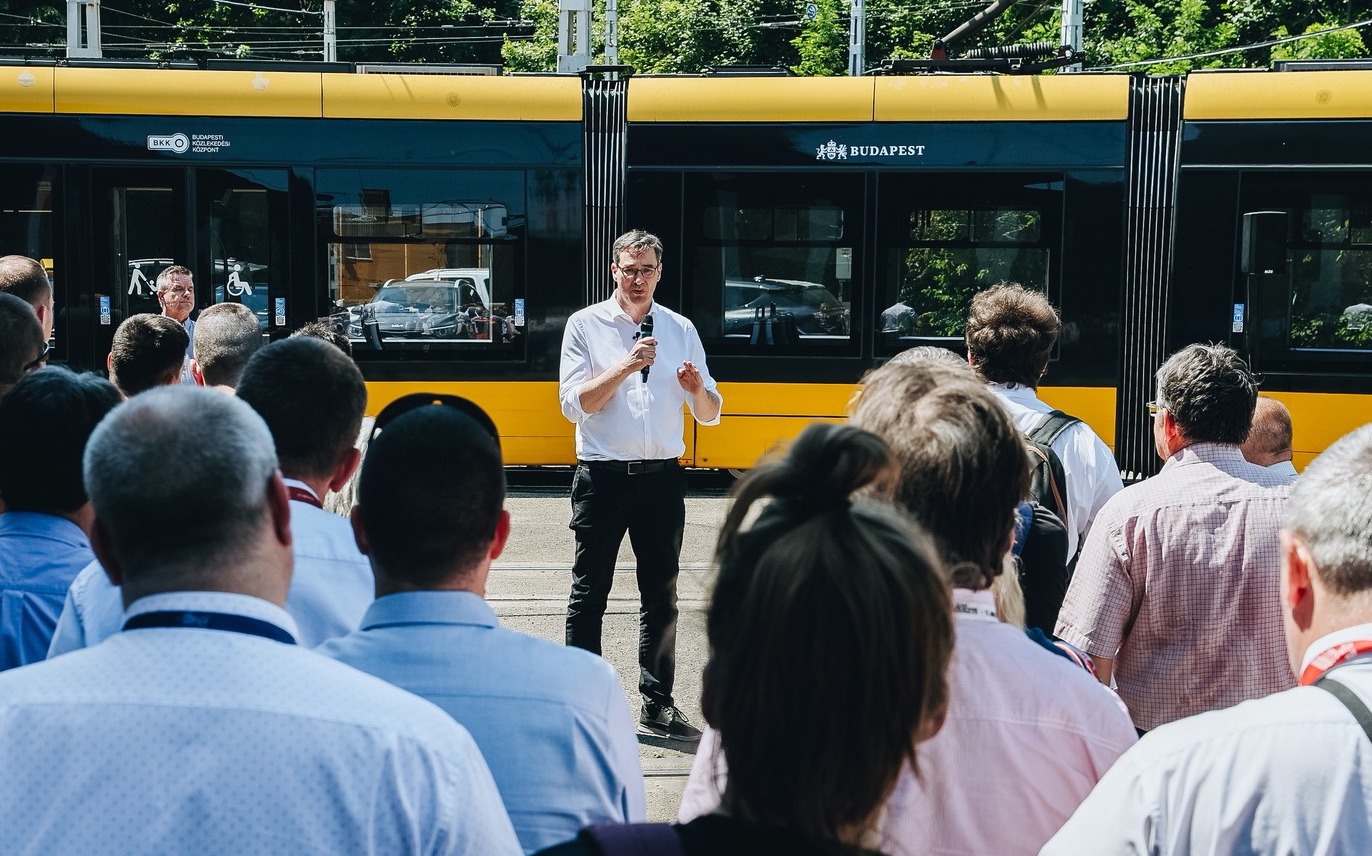 Karácsony is leszavazta önmagát, mégis ragaszkodik az önkényes döntéséhez