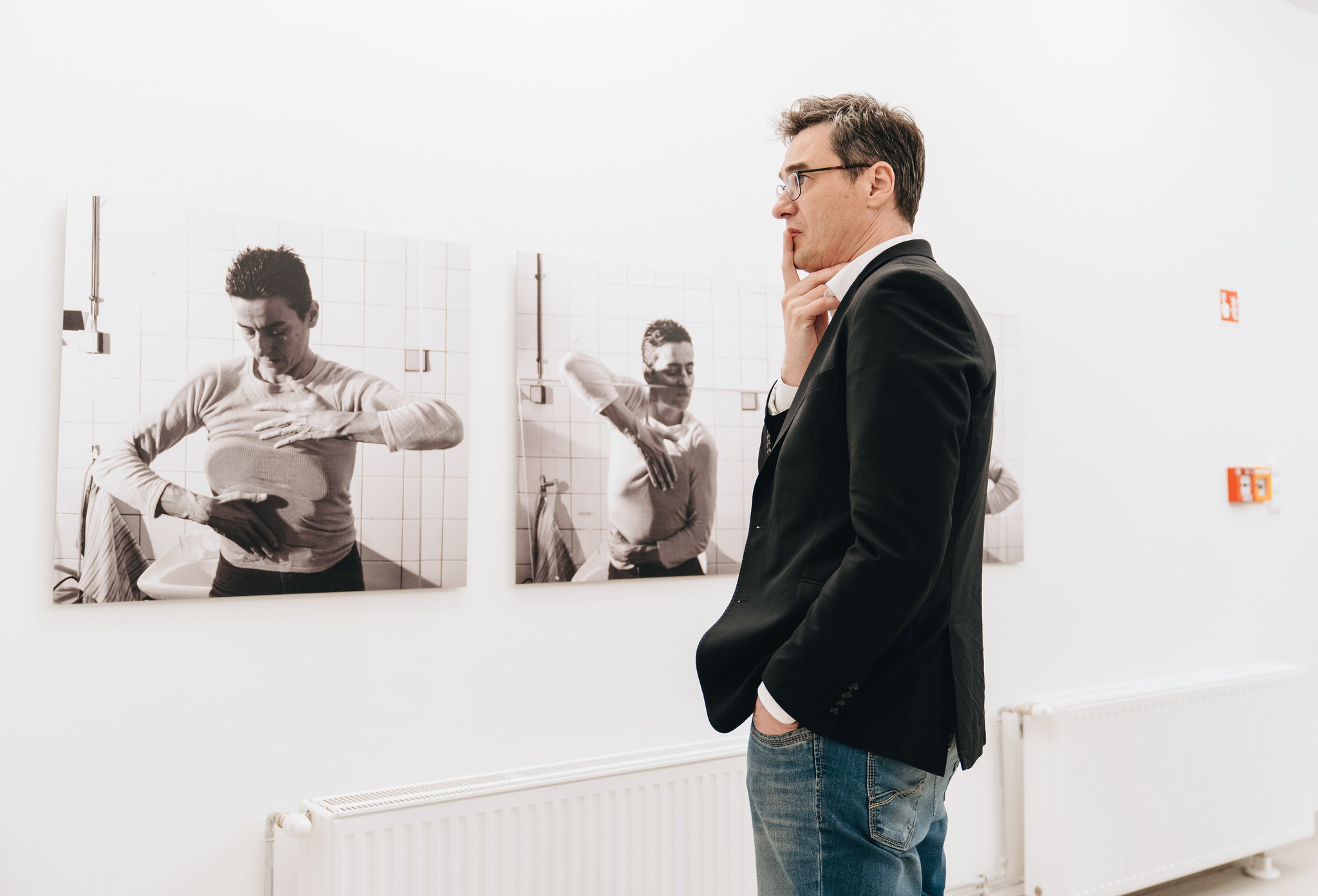 Feljelentették Karácsony Gergelyt