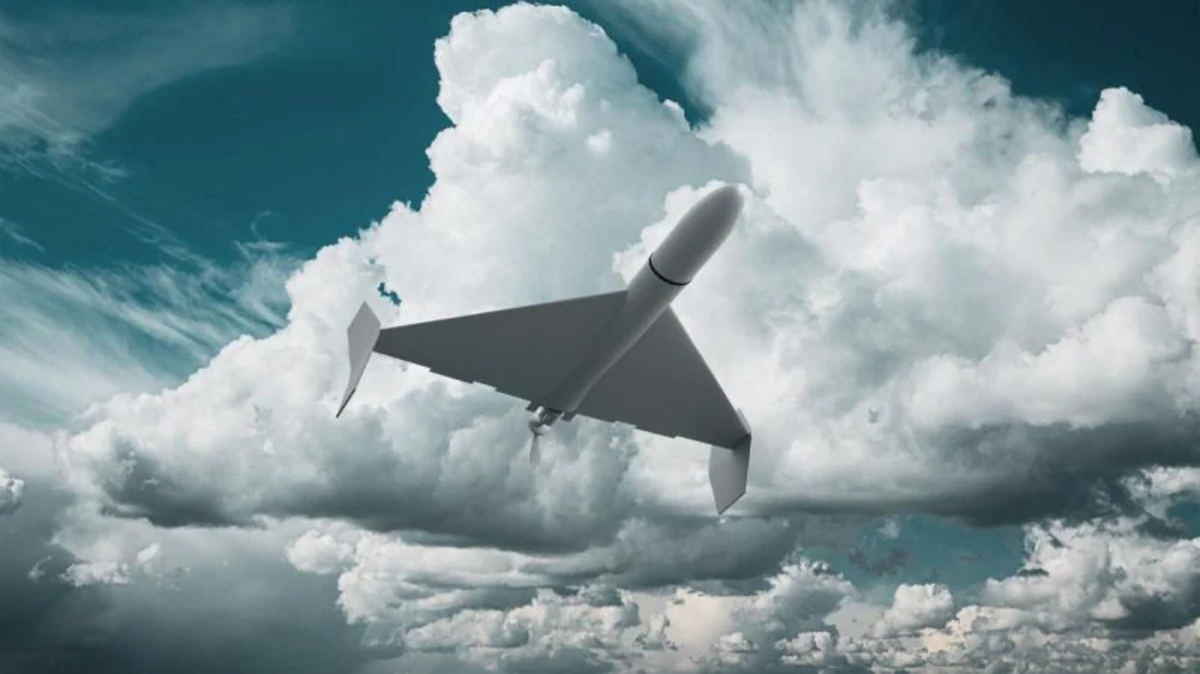 Negyven drón megsemmisítéséről tett bejelentést az orosz védelmi minisztérium