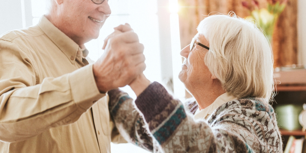 Zsigó Róbert: „Garantáljuk a nyugdíjbiztonságot”
