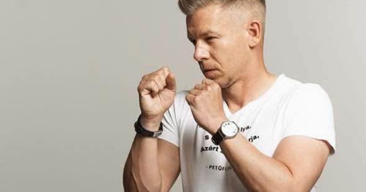 Az FPÖ az osztrák parlament elé viszi a Tisza és a Strabag állítólag kapcsolatának kérdését