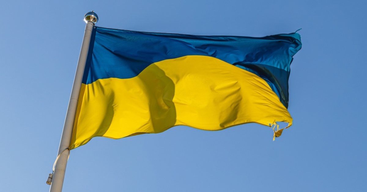 Gyürk András: Az ukrán maffia uniós energetikai támogatásokra is rátehette a kezét