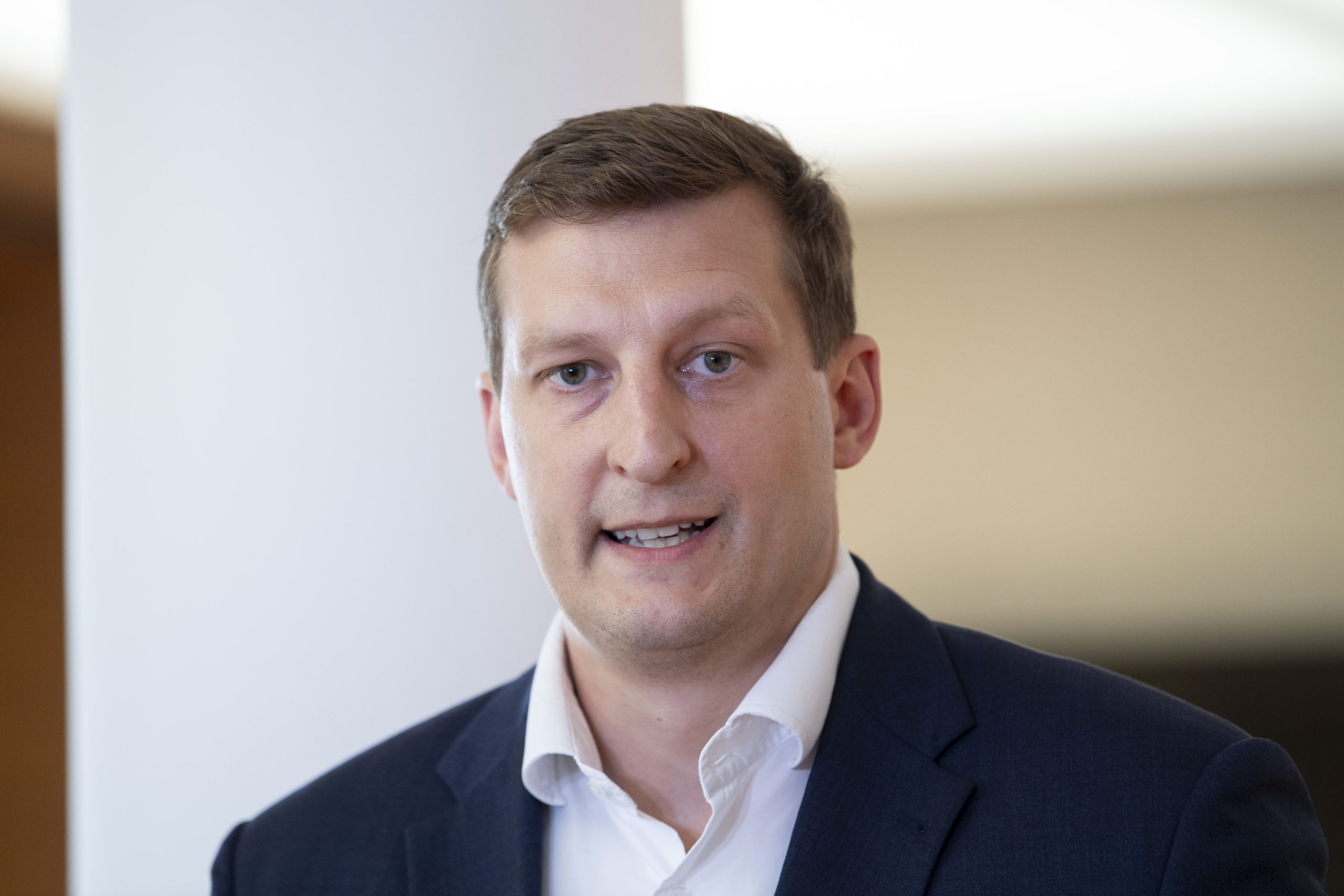 Új időszámítás kezdődik az otthonteremtésben