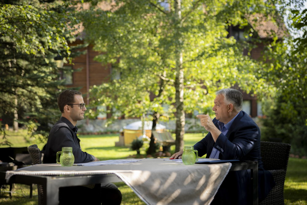 A gazdák vesztenének, a multik nyernének az uniós támogatások átalakításával