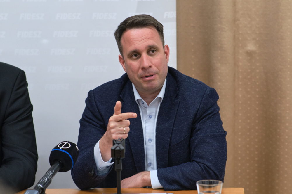 Csökkentené az EU az agrártámogatásokat Ukrajna miatt