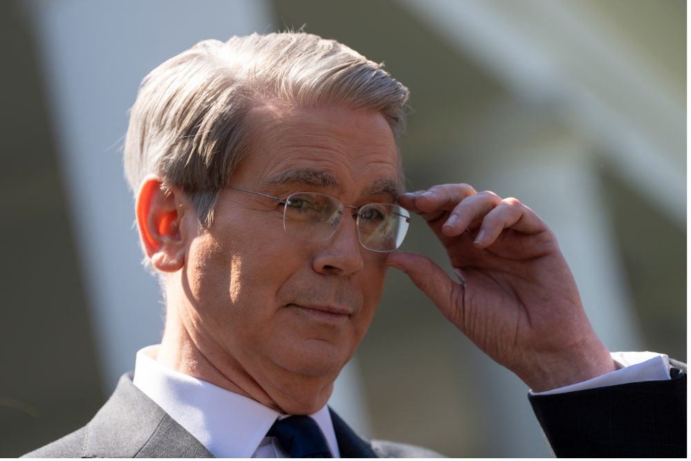 Túl nagyra nőtt a jegybank árnyéka?