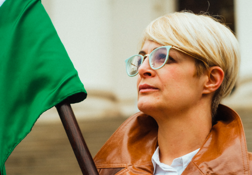 Fárad a Tisza: már le is mond a fővárosi frakcióvezetőjük