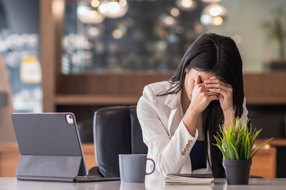 Csődbe ment egy magyar utazási iroda