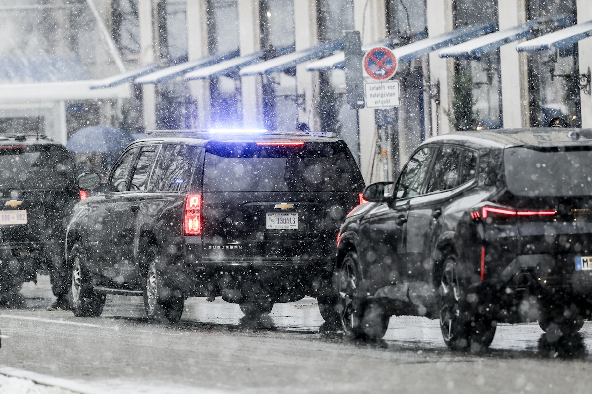 Három napig lezárások nehezítik a közlekedők dolgát Budapesten