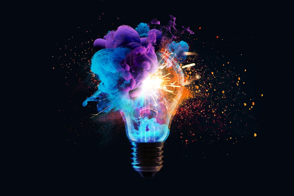 Kreatívak leszünk vagy Európával együtt megyünk a süllyesztőbe