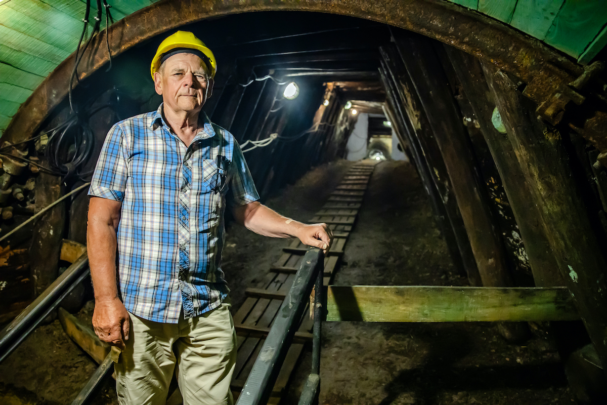 Vannak bőven tartalékaink