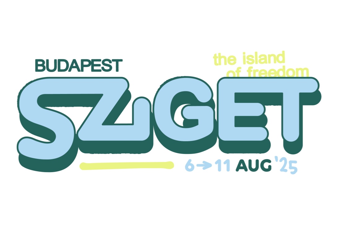 Ők már biztosan ott lesznek a Szigeten: feltörekvő formációk és nemzetközi kedvencek