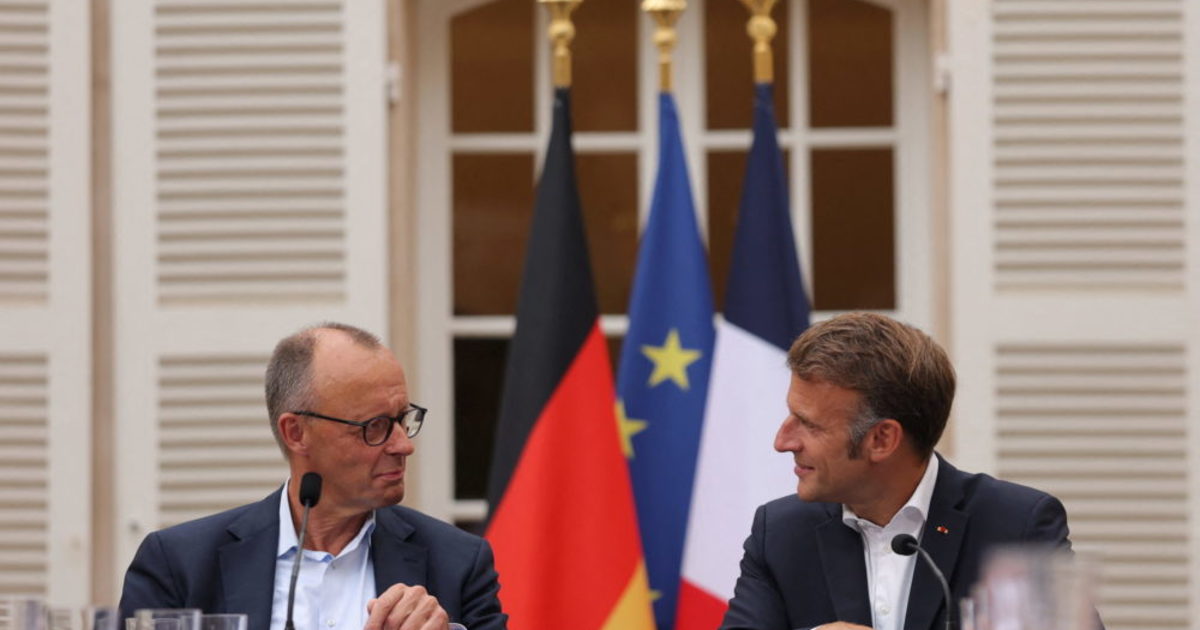 Ukrajna pénzelőinek nem tetszik a jelenlegi béketerv