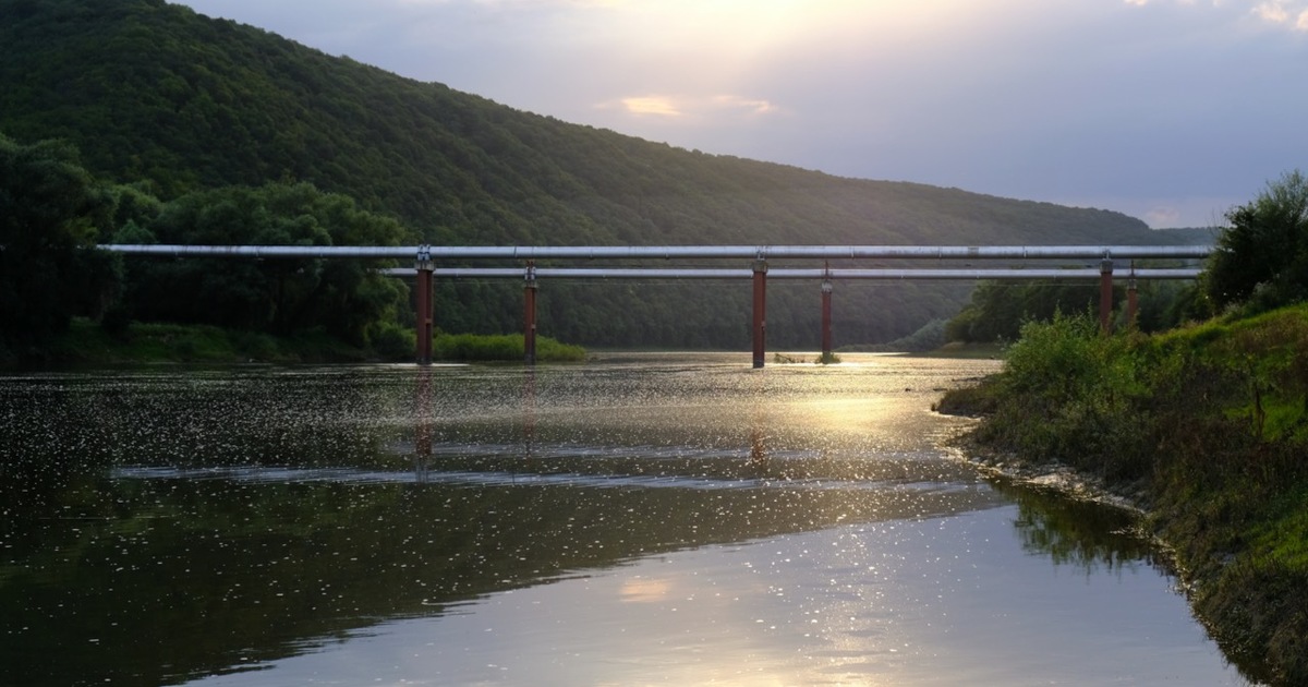 Nem engedik megvizsgálni a Barátság vezetéket