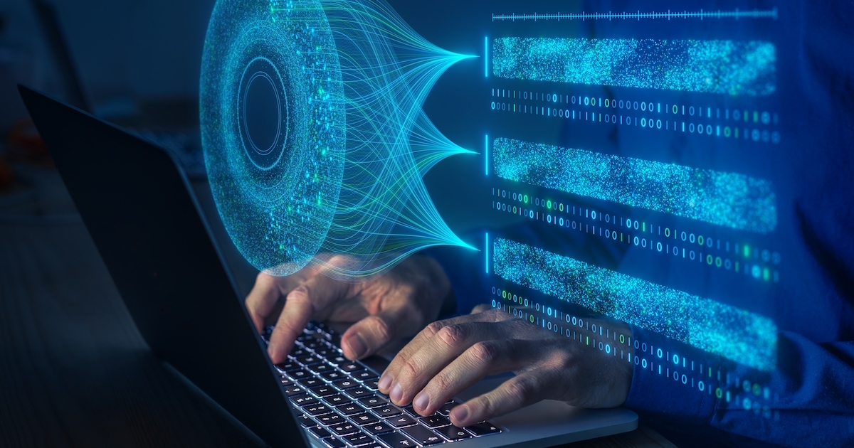 Vészüzemmódba kapcsolt az OpenAI: szorul a hurok a ChatGPT körül