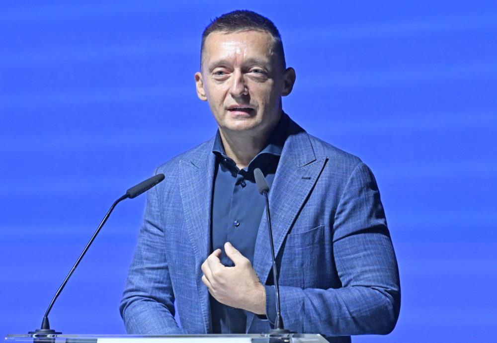 Egységes arculattal kell népszerűsíteni a 3 százalékos lakáshitelt – új rendelet jelent meg