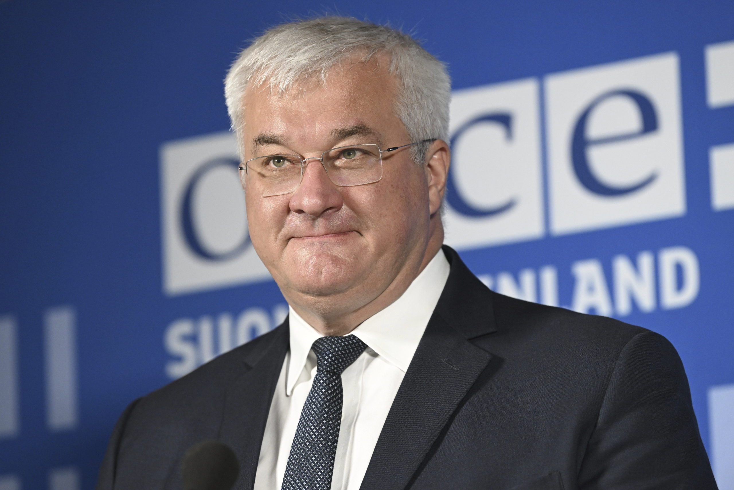 Ukrajna ismét megfenyegette Magyarországot