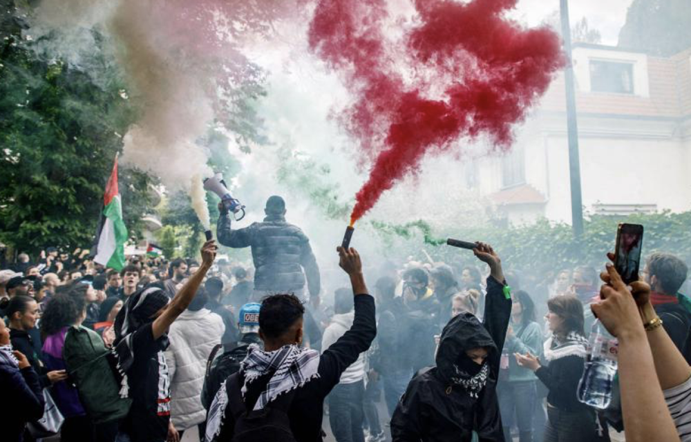 Kormányválság fenyegeti Belgiumot