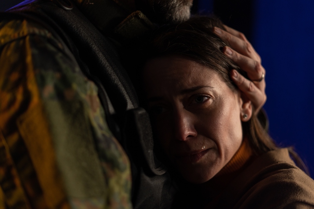 Háború és lélek – Hogyan hat a folyamatos támadás Ukrajna lakóinak mentális egészségére?