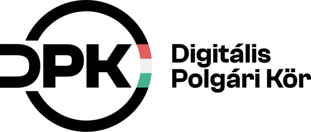 Digitális polgári körökkel kezdődhet a győzelemhez vezető út
