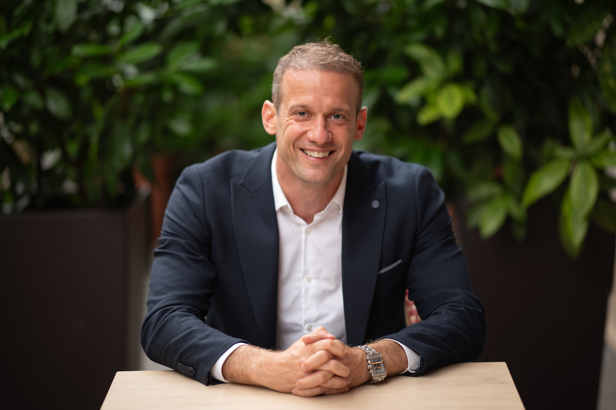 Ez az igazolás egy életre szól Magyarország csapatába