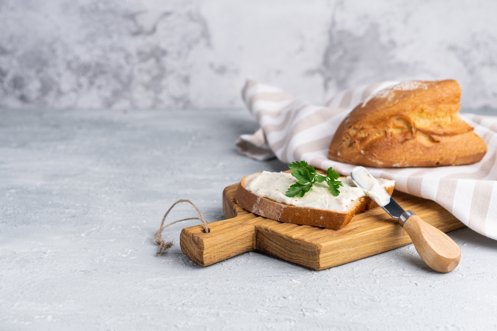 Tényleg a reggeli a nap legfontosabb étkezése?