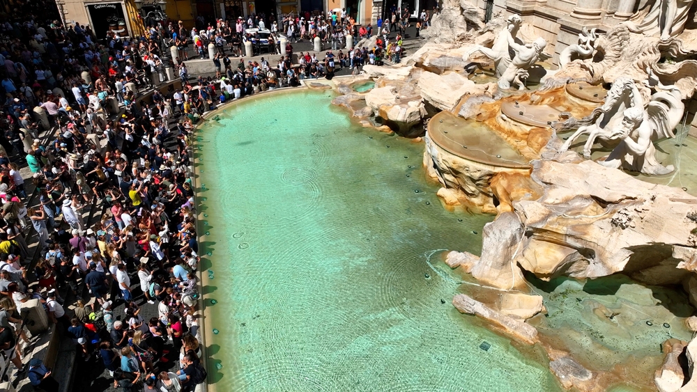 Nem úgy alakul a nyár, ahogyan azt remélték, egyre drágább a nyaralás