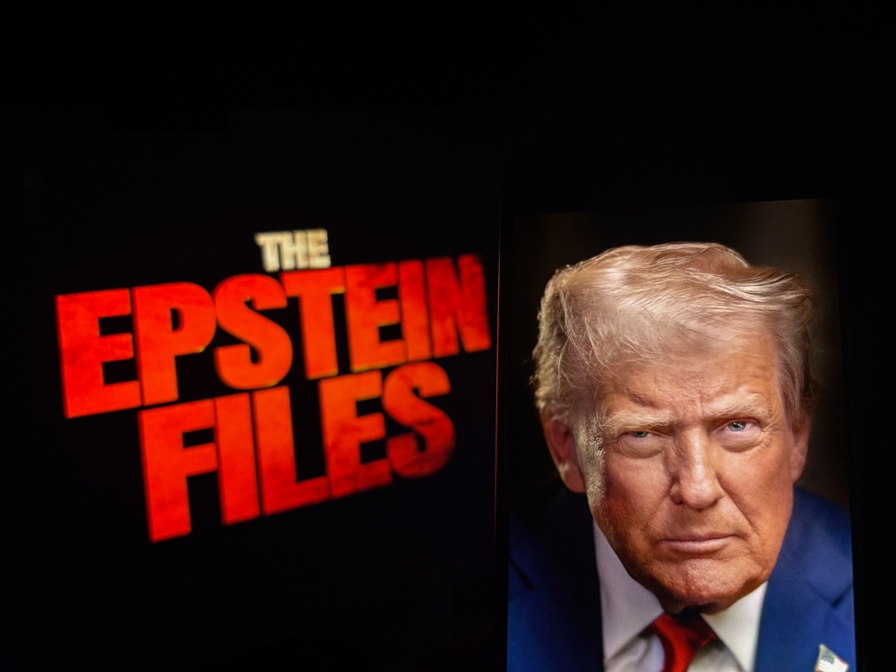 Mégis nyilvánosságra kerülnek az „Epstein-akták”?