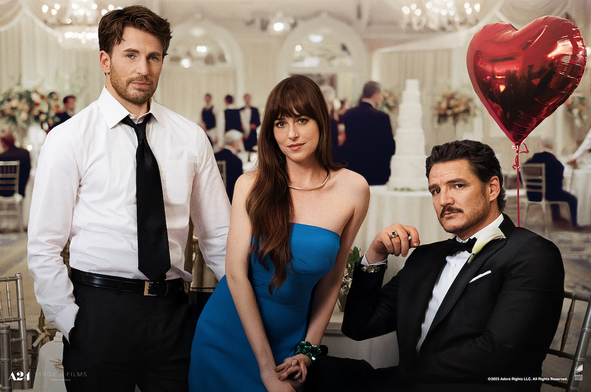 Párkapcsolati buktatók