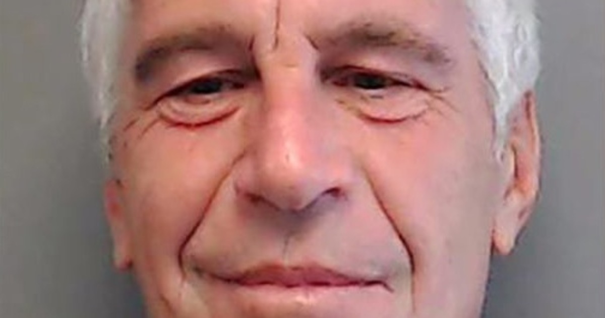 Több mint ötmillió oldalnyi iratanyagot vizsgálnak az Epstein-ügyben