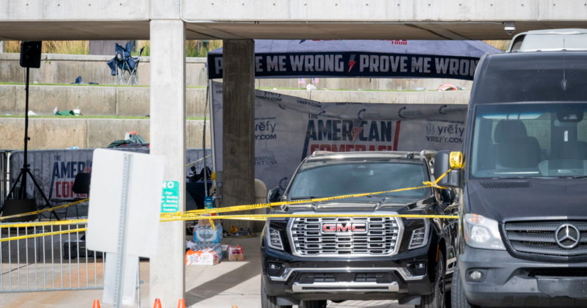 Szilveszteri terrortámadás előkészítése miatt tartóztattak le többeket Kaliforniában