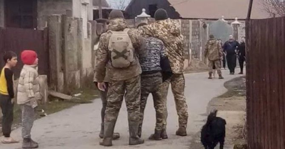 Ilyen mértékű cinizmus még ukrán mércével mérve is lélegzetelállító