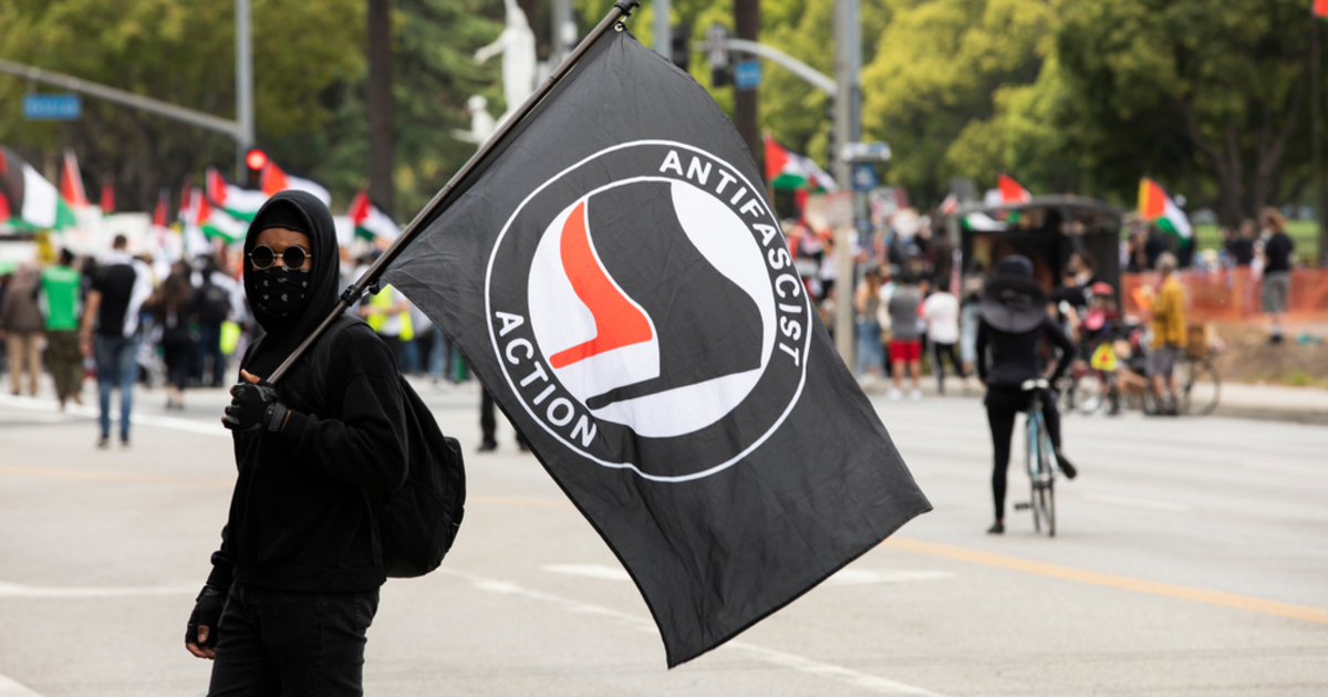 Kongatják a vészharangot: hatalmas a baj Németországban