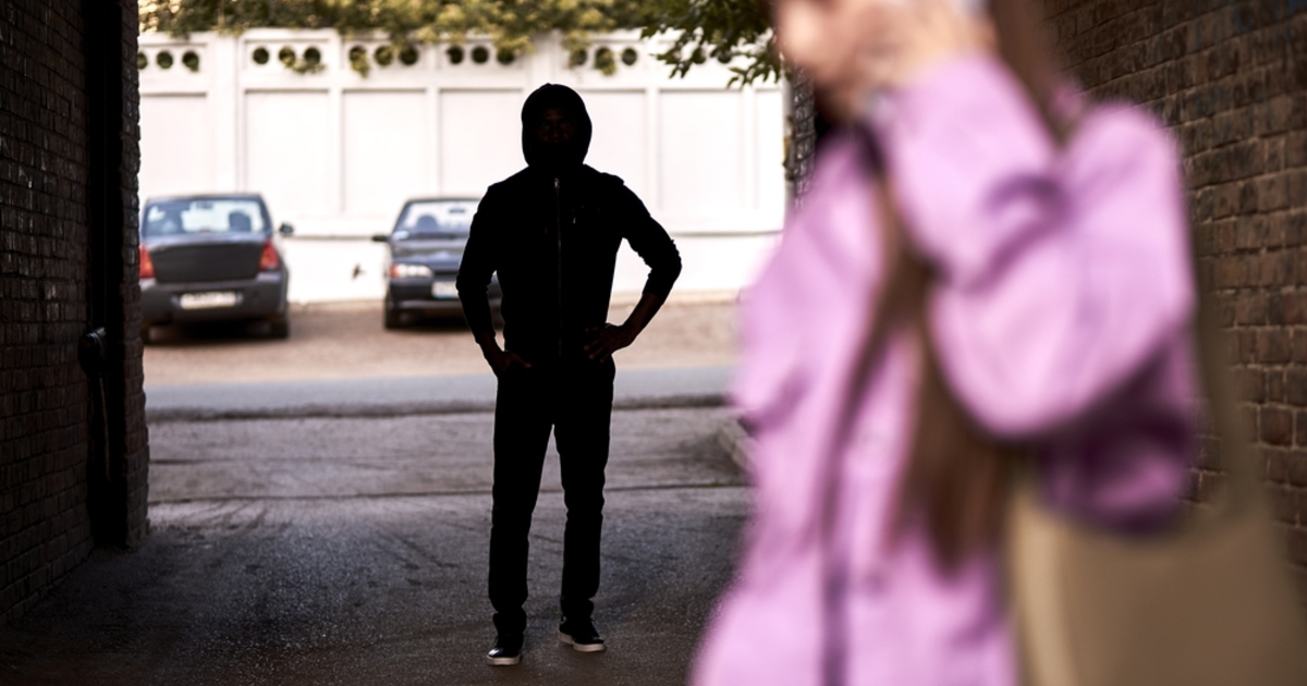 Olaszországban életfogytiglani börtönnel sújthatják a nőgyilkosságot