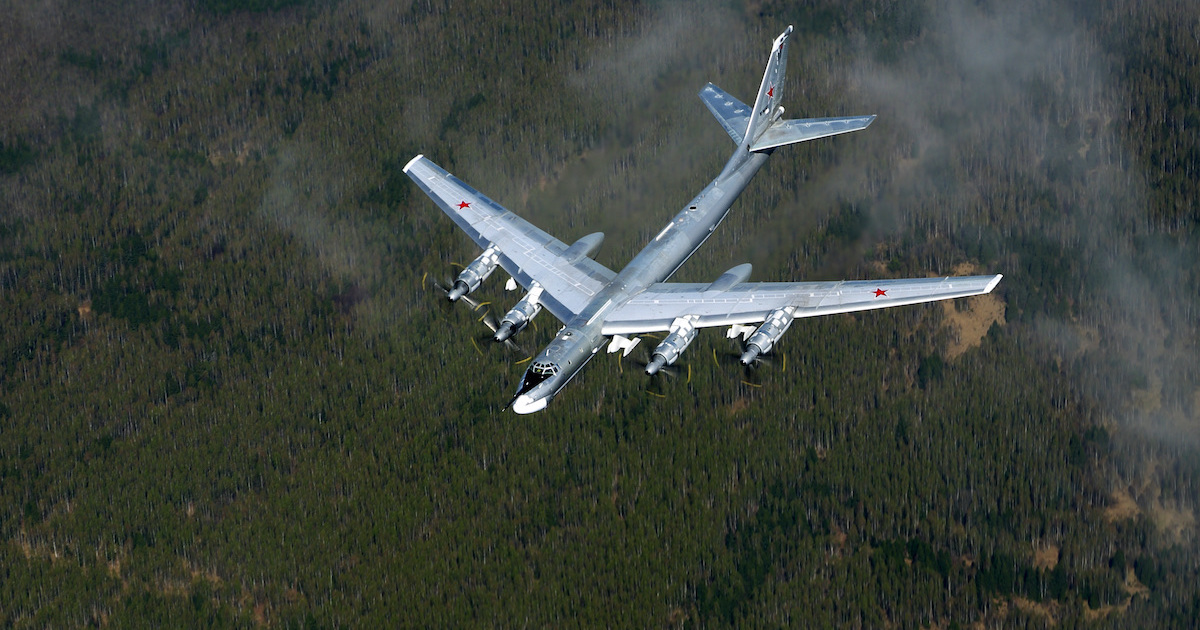 Lezuhant egy katonai szállító repülőgép Oroszországban