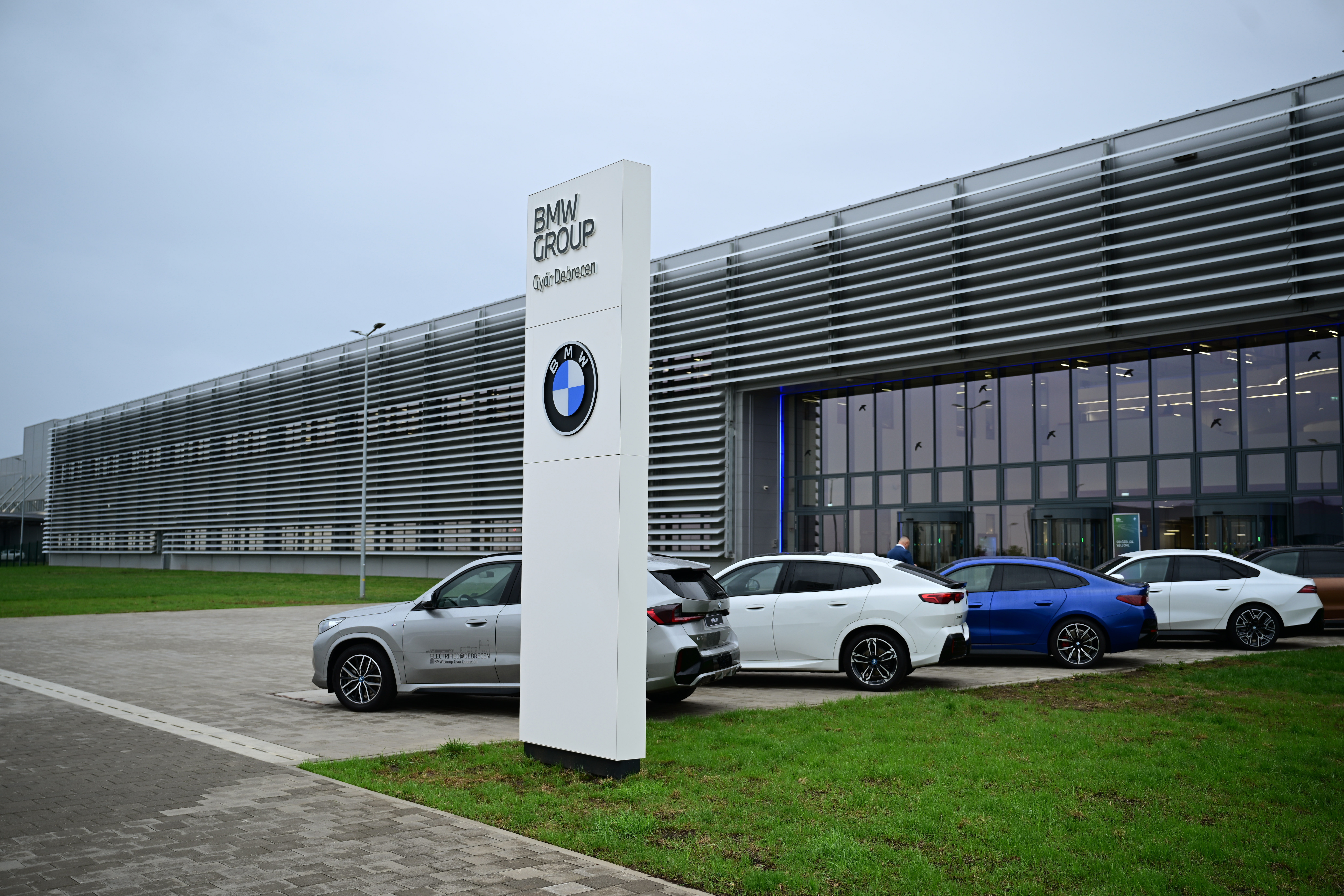 A mi adórendszerünk nem bünteti azt, aki többet akar dolgozni