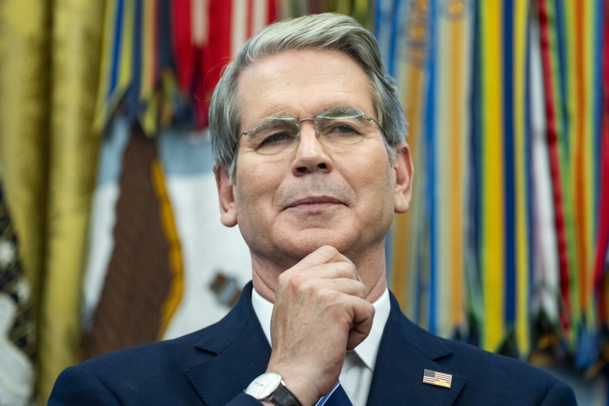 Ami egyszer már nem vált be: újabb szankciókkal roppantanák meg Oroszországot