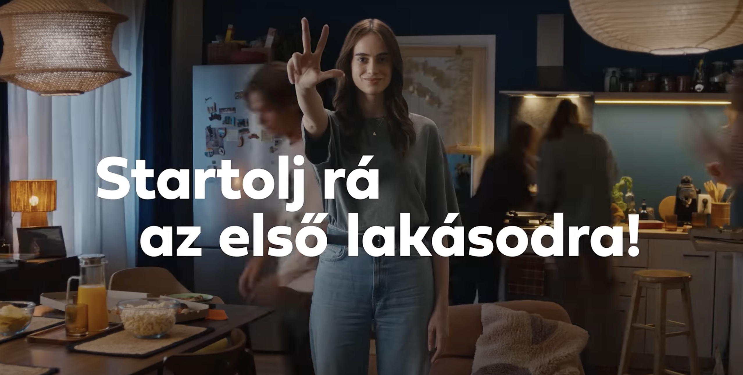 Orbán Viktor: Ilyen egyszerű