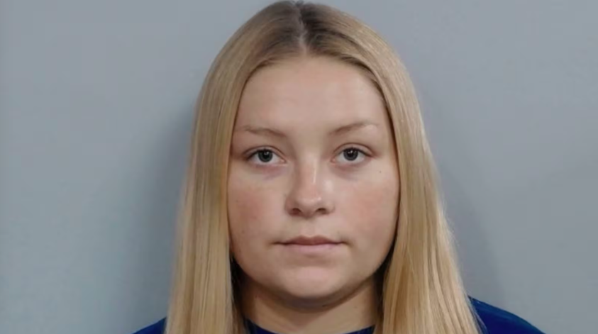 Halott újszülöttet találtak egy egyetemista lakásában