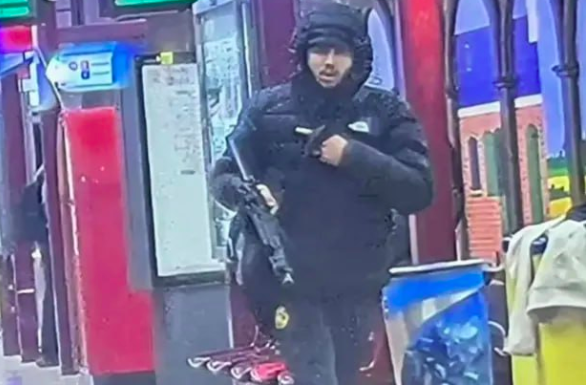 Politico: katonákra is szükség van Brüsszelben az elszabadult erőszak miatt