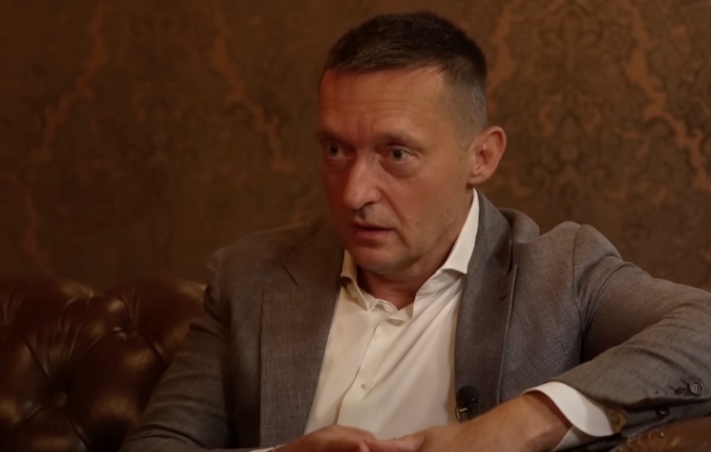 Rogán Antal elárulta, miben hibáztak