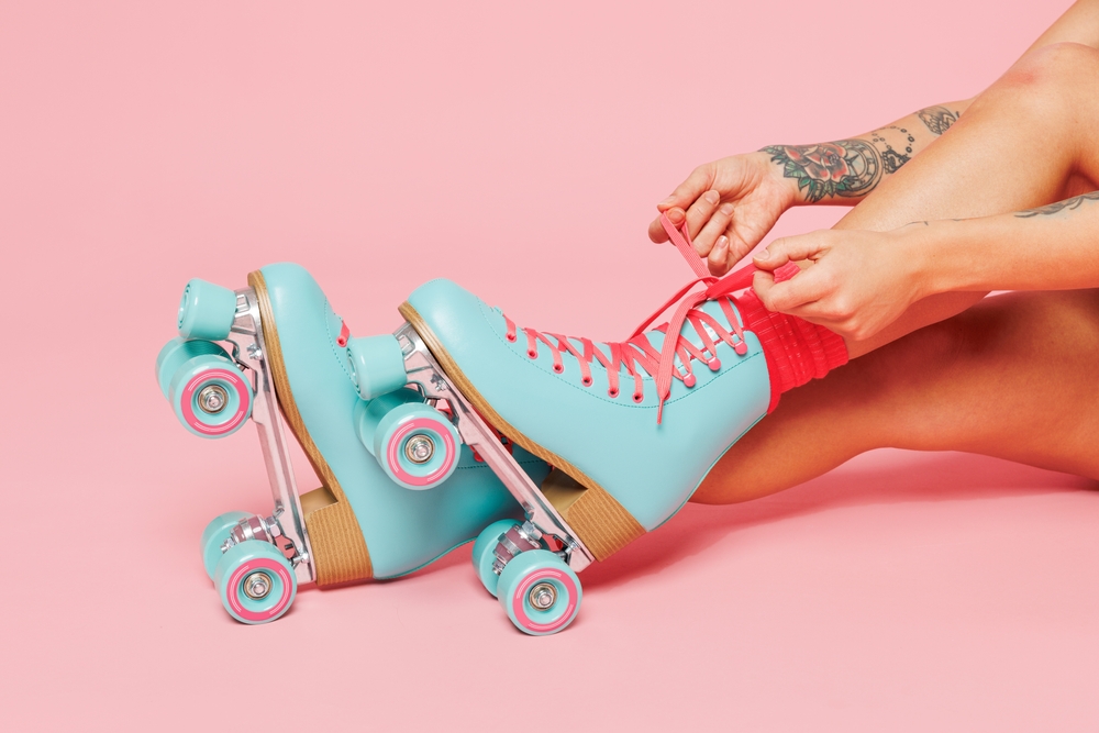 Hogyan reagál az agyunk egy új készség elsajátítására felnőttkorban?