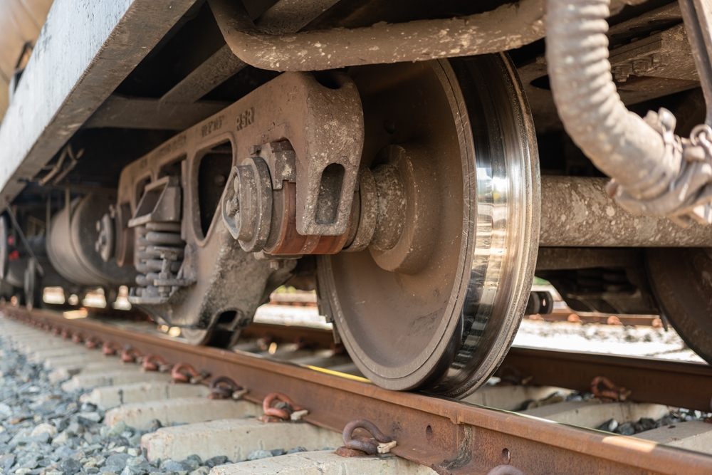 Skizofrén iraki bevándorló gyilkolt meg egy ukrán lányt Németországban