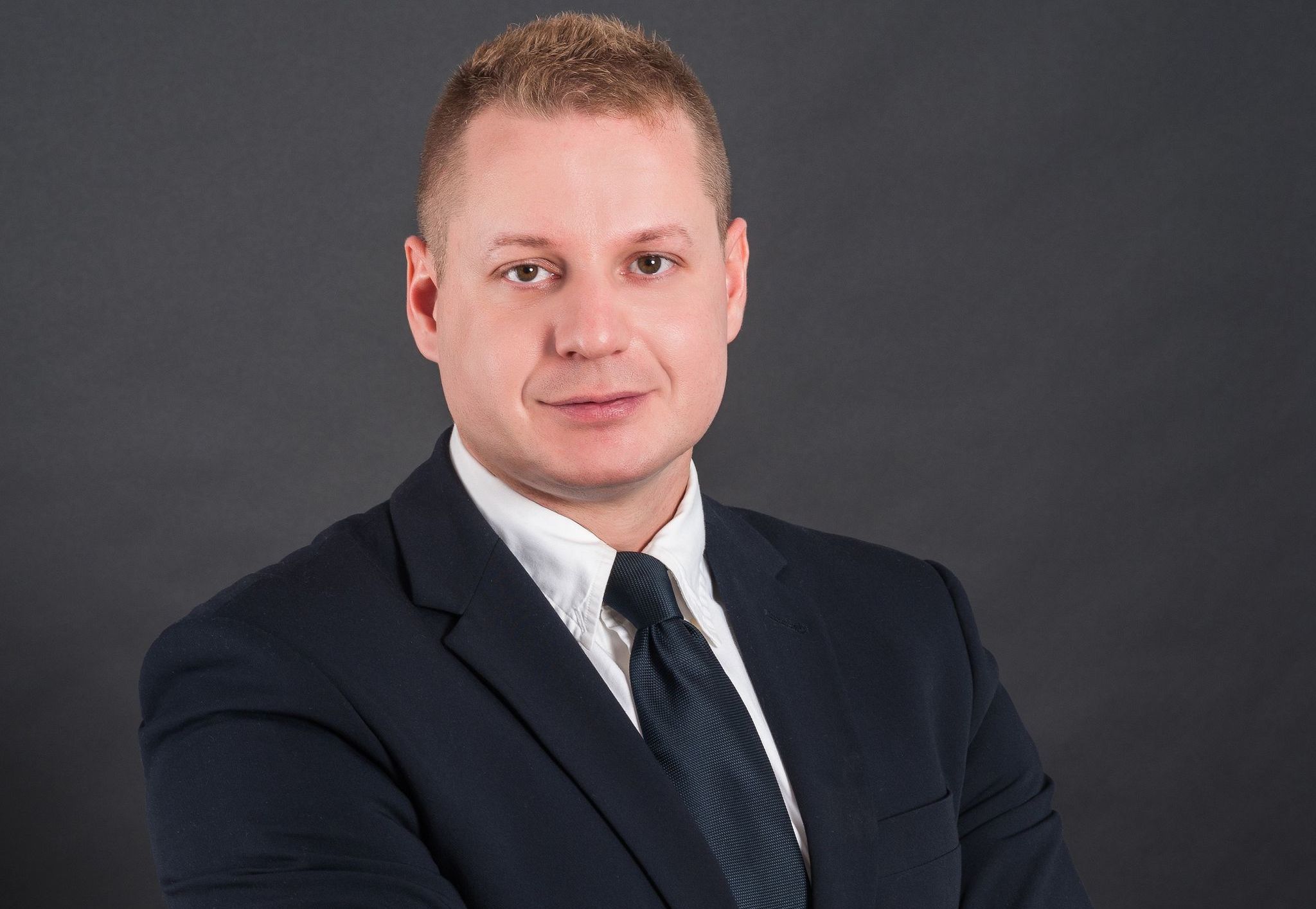 Benyújtotta lemondását a médiatanács egyetlen ellenzék által delegált tagja