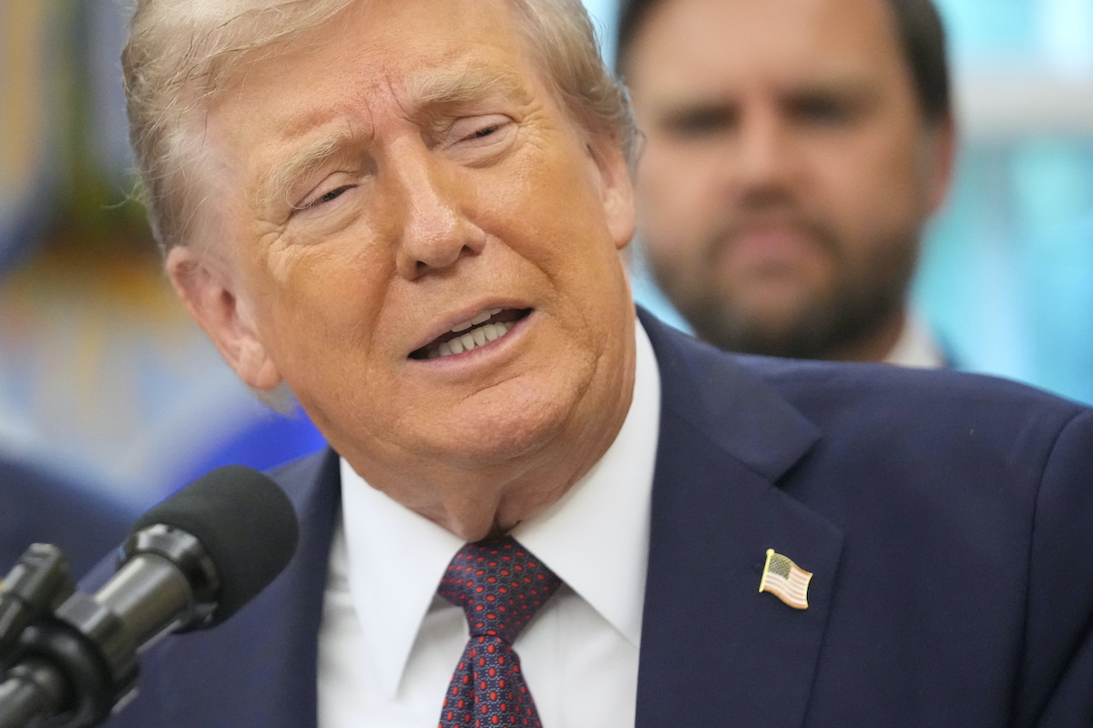 Venezuelát is megtámadhatja az Egyesült Államok