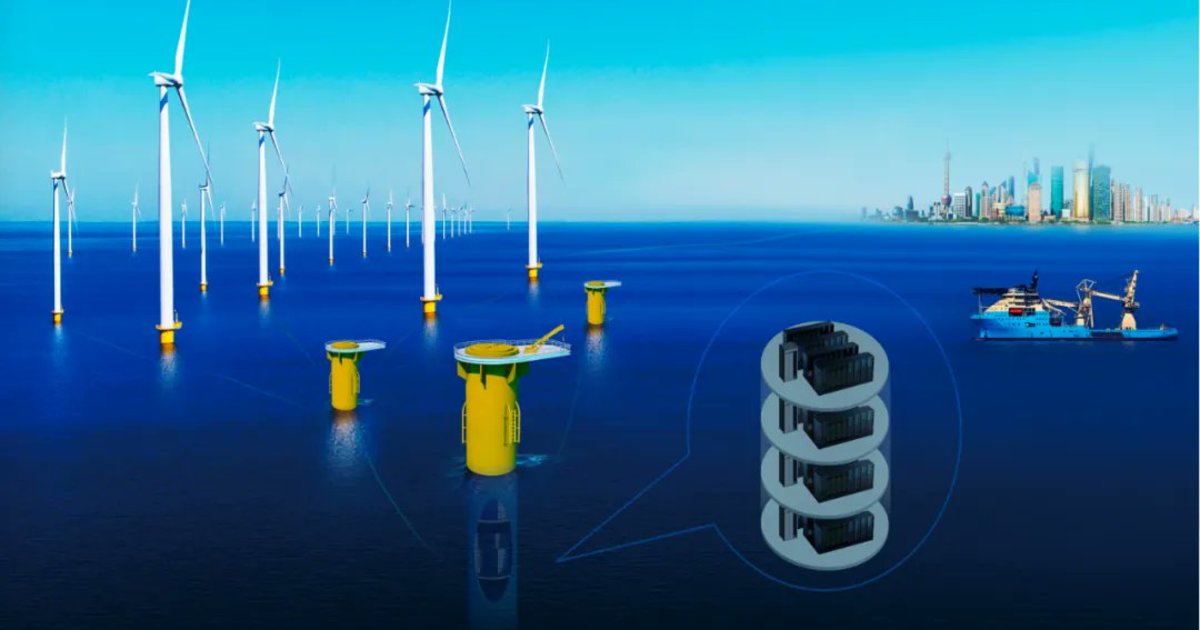 Újabb mérnöki bravúr Kínában – nyomasztó problémát sikerült megoldaniuk