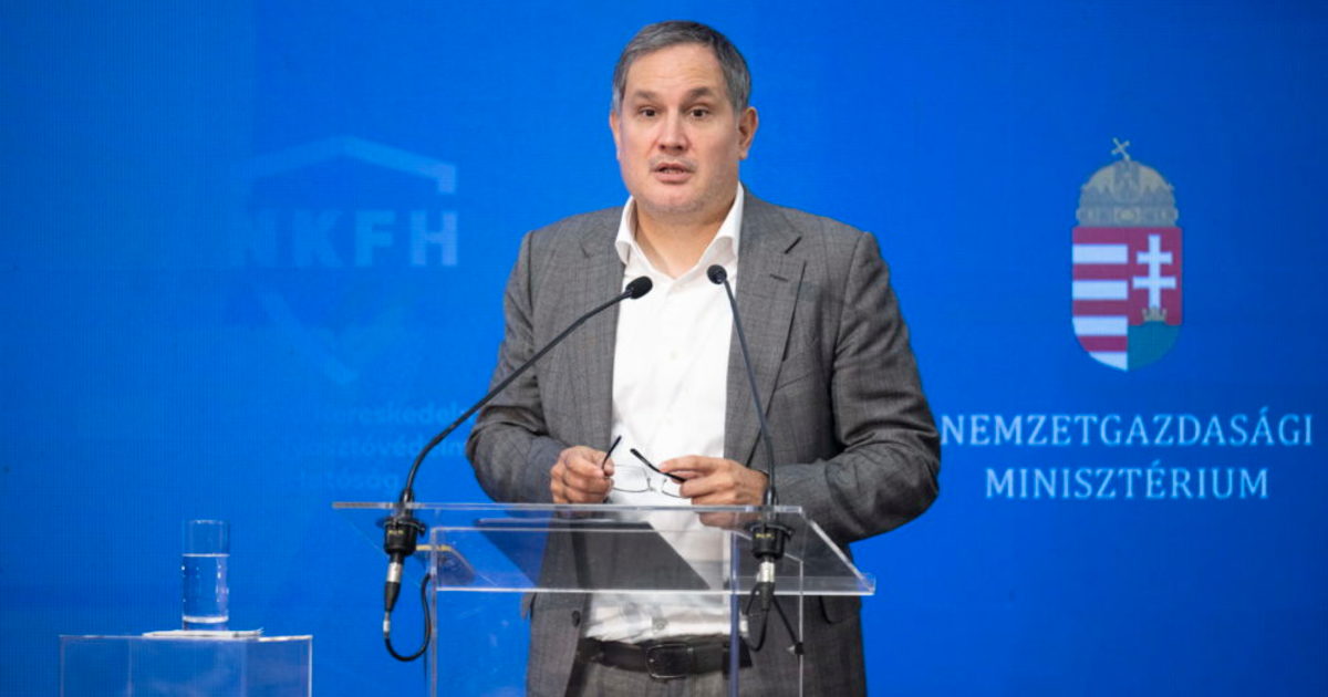 A kormány elfogadta a gyorsvasút megteremtésének koncepcióját