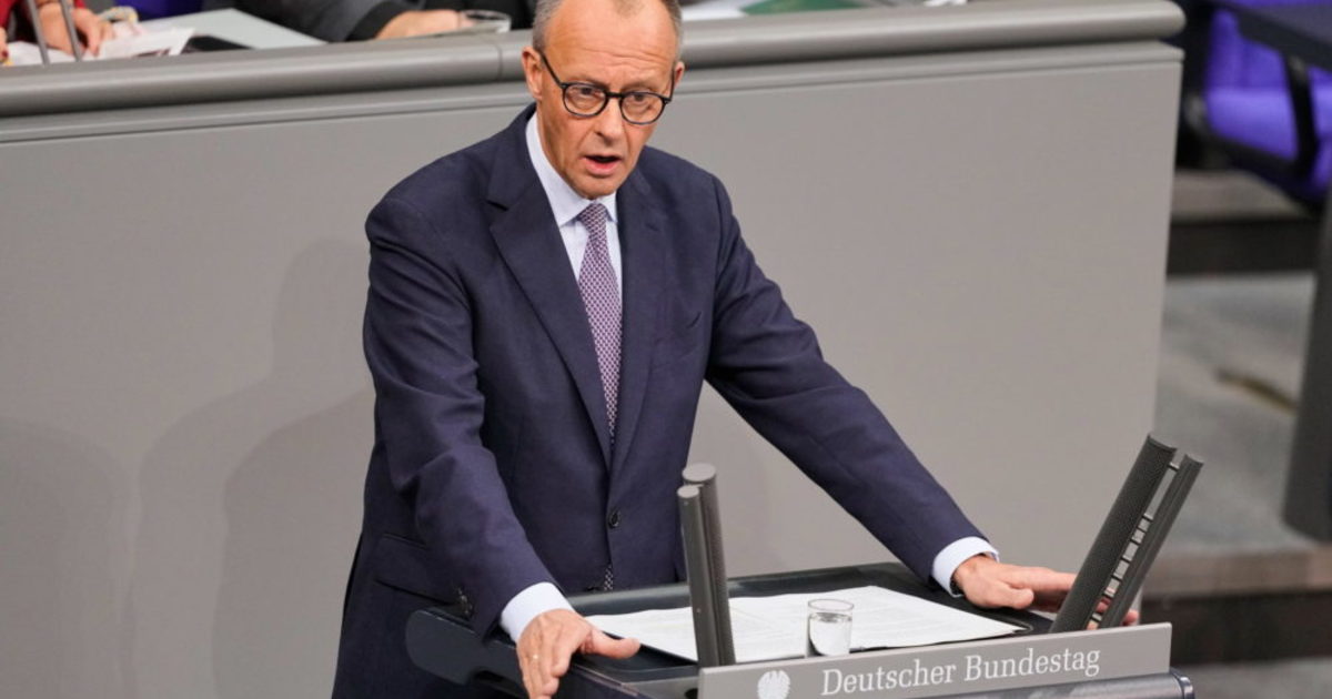 Németország különleges karácsonyi ajándékot küld Ukrajnának az adófizetők pénzéből