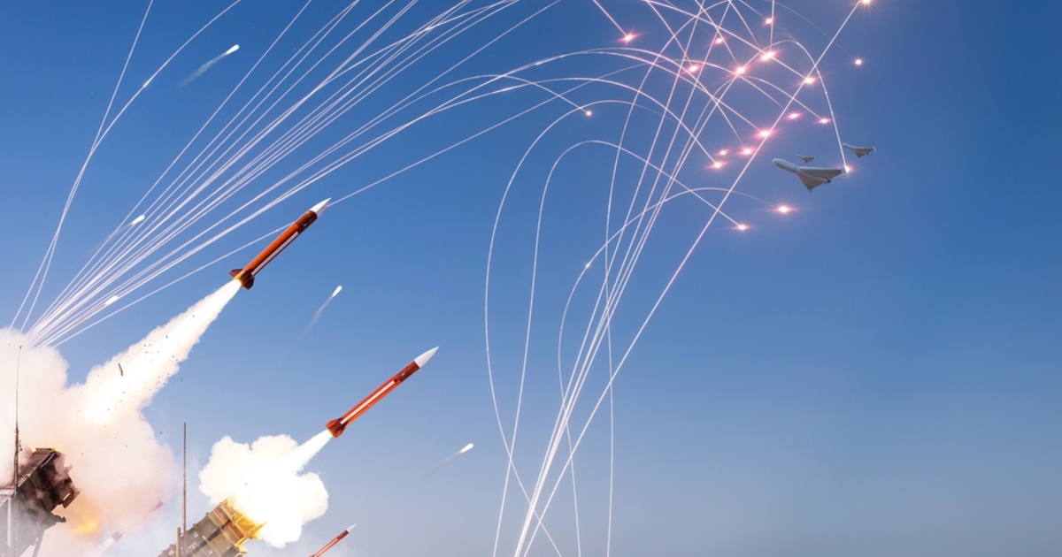 Hetvenöt drón megsemmisítéséről tett bejelentést az orosz védelmi minisztérium