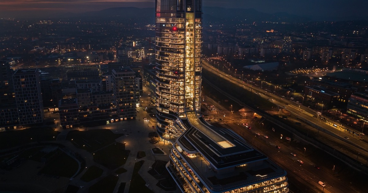 A Mol Líbia titkos kincseit célozza meg a Földközi-tengeren